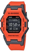 Casio GD-B500FL-4 Casio GD-B500FL-4