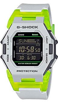 GD-B500MW-8 GD-B500MW-8