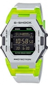 Casio G-Shock GD-B500MW-8