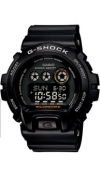 Casio GD-X6900-1E Casio GD-X6900-1E