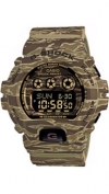 Casio GD-X6900CM-5E Casio GD-X6900CM-5E