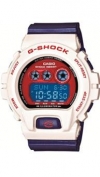 Casio GD-X6900CS-7D Casio GD-X6900CS-7D