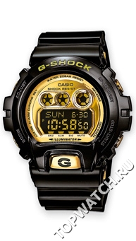 GD-X6900FB-1E