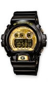 Casio GD-X6900FB-1E Casio GD-X6900FB-1E