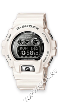 Casio GD-X6900FB-7E