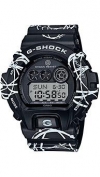 Casio GD-X6900FTR-1E Casio GD-X6900FTR-1E