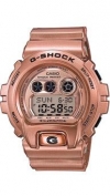 Casio GD-X6900GD-9E Casio GD-X6900GD-9E