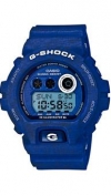 Casio GD-X6900HT-2E Casio GD-X6900HT-2E