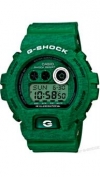 Casio GD-X6900HT-3E Casio GD-X6900HT-3E