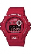 Casio GD-X6900HT-4E Casio GD-X6900HT-4E