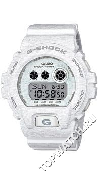 Casio GD-X6900HT-7E