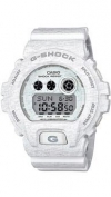Casio GD-X6900HT-7E Casio GD-X6900HT-7E