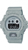 Casio GD-X6900HT-8E Casio GD-X6900HT-8E
