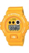 Casio GD-X6900HT-9E Casio GD-X6900HT-9E