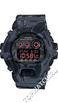 Casio GD-X6900MC-1E