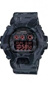 Casio GD-X6900MC-1E Casio GD-X6900MC-1E