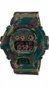 Casio GD-X6900MC-3E Casio GD-X6900MC-3E