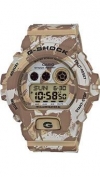 Casio GD-X6900MC-5E Casio GD-X6900MC-5E