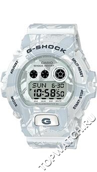 Casio GD-X6900MC-7E