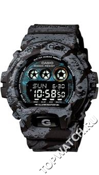 Casio GD-X6900MH-1E