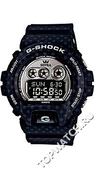 Casio GD-X6900SP-1E