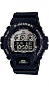 Casio GD-X6900SP-1E Casio GD-X6900SP-1E