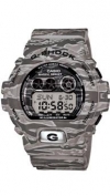 Casio GD-X6900TC-8E Casio GD-X6900TC-8E