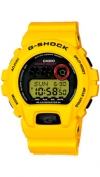 Casio GD-X6930E-9E Casio GD-X6930E-9E