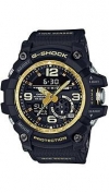 Casio GG-1000GB-1A Casio GG-1000GB-1A