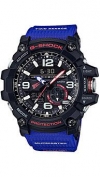 Casio GG-1000TLC-1A Casio GG-1000TLC-1A