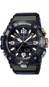 Casio GG-B100-1A3ER Casio GG-B100-1A3ER