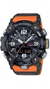Casio GG-B100-1A9ER Casio GG-B100-1A9ER
