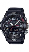 Casio GG-B100-1AER Casio GG-B100-1AER