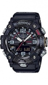 Casio GG-B100-1A Casio GG-B100-1A