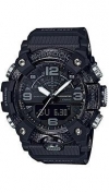 Casio GG-B100-1BER Casio GG-B100-1BER