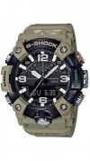 Casio GG-B100BA-1AER Casio GG-B100BA-1AER