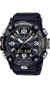 Casio GG-B100Y-1A Casio GG-B100Y-1A