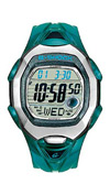 Casio GL-150-3V Casio GL-150-3V