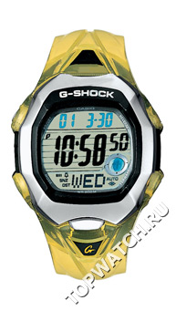 Casio GL-151-9A