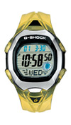 Casio GL-151-9A Casio GL-151-9A