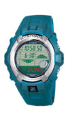 Casio GL-160-3E Casio GL-160-3E