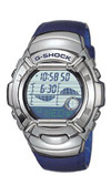 Casio GL-180-2E Casio GL-180-2E