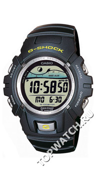 Casio GL-190-3B