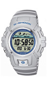 Casio GL-190-8B Casio GL-190-8B