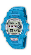 Casio GL-7500-2B Casio GL-7500-2B