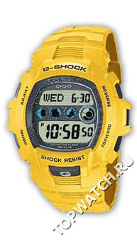 Casio GL-7500-9V