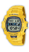 Casio GL-7500-9V Casio GL-7500-9V