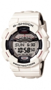 Casio GLS-100-7E Casio GLS-100-7E