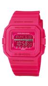 Casio GLS-5500MM-4E Casio GLS-5500MM-4E