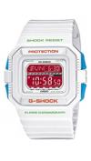 Casio GLS-5500P-7E Casio GLS-5500P-7E